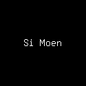 Si Moen