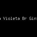 Sima Violeta Br Ginting