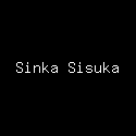 Sinka Sisuka