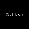 Sisi Lain