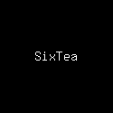 SixTea