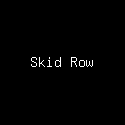 Skid Row