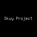 Skuy Project