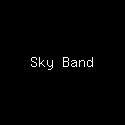 Sky Band