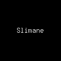 Slimane