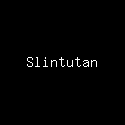 Slintutan