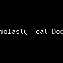 Smolasty feat Doda