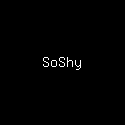 SoShy