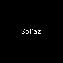 Sofaz