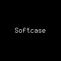 Softcase