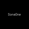 SonaOne