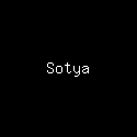 Sotya