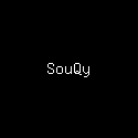 SouQy