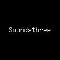 Soundsthree