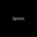 Spoon