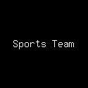 Sports Team