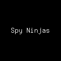 Spy Ninjas