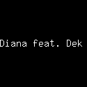 Sri Diana feat. Dek Ulik