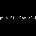 Sri Fayola ft. Daniel Maestro