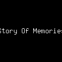 Story Of Memories