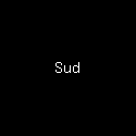 Sud