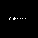 Suhendri