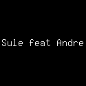 Sule feat Andre