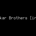 Sungkar Brothers [indie]