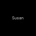 Susan