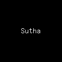 Sutha