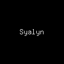 Syalyn