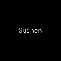 Syinen