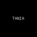 TANIA