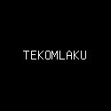 TEKOMLAKU