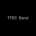 TFB3 Band