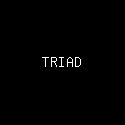 TRIAD