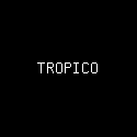 TROPICO