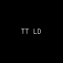 TT LD