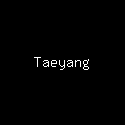 Taeyang