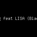 Taeyang feat LISA (Blackpink)