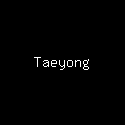 Taeyong