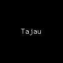 Tajau