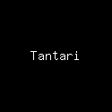 Tantari