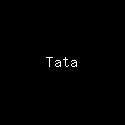 Tata