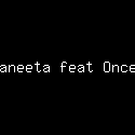 Tata Janeeta feat Once Mekel