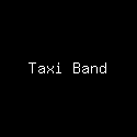 Taxi Band