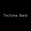 Tectona Band