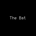 The Bat