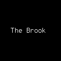 The Brook & The Bluff