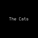 The Cats